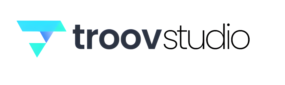 Troov Studio